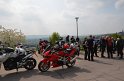 Saisoneroeffnungsfahrt 2014 - 033